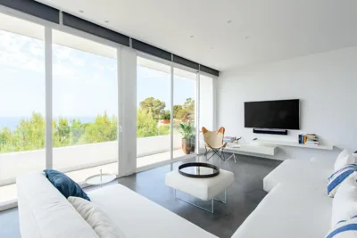 Villa Nineten — foto 6
