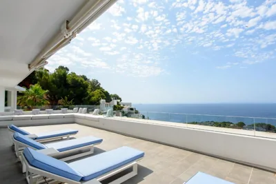 Villa Nineten — foto 7