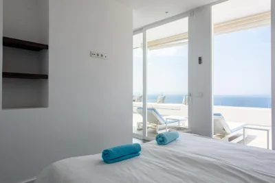 Villa Nineten — foto 8