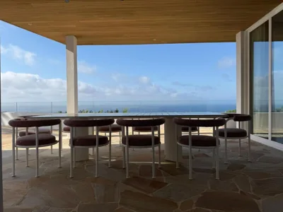 Villa Nineten — foto 9