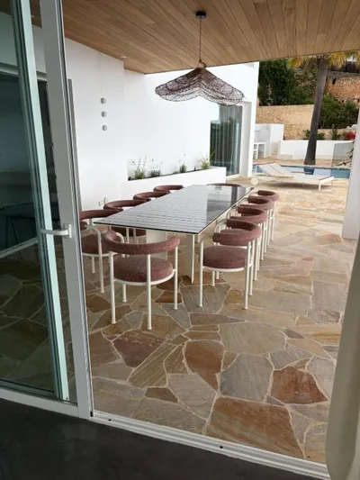 Villa Nineten — foto 10