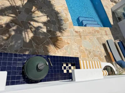 Villa Nineten — foto 11