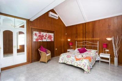 Villa Nino by Villa Plus — foto 2