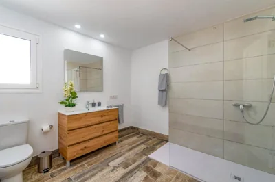 Villa Nino by Villa Plus — foto 3