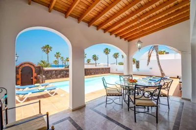 Villa Nino by Villa Plus — foto 4