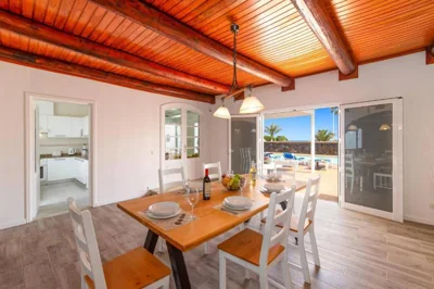Villa Nino by Villa Plus — foto 5