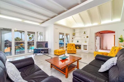 Villa Nino by Villa Plus — foto 6