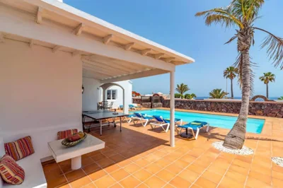 Villa Nino by Villa Plus — foto 7
