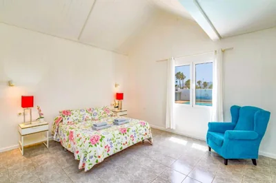 Villa Nino by Villa Plus — foto 8