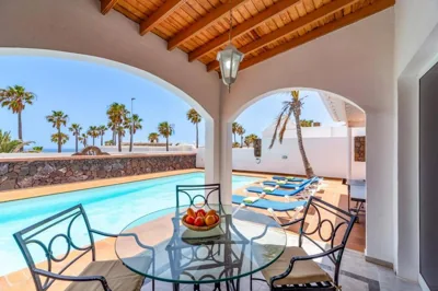 Villa Nino by Villa Plus — foto 9