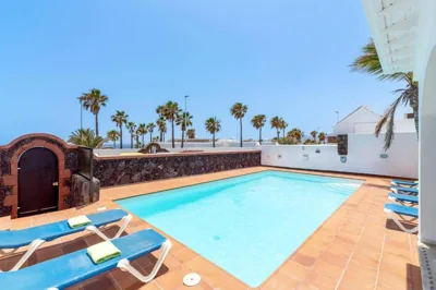 Villa Nino by Villa Plus — foto 10