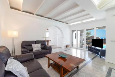 Villa Nino by Villa Plus — foto 11