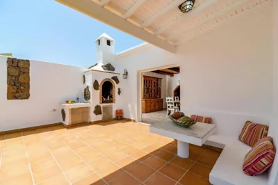 Villa Nino by Villa Plus — foto 12