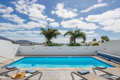 Villa Nitho — 写真 2