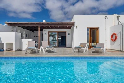 Villa Nitho — 写真 3
