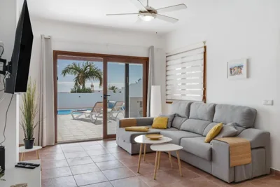 Villa Nitho — 写真 4