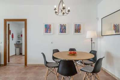 Villa Nitho — 写真 7