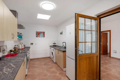Villa Nitho — 写真 10