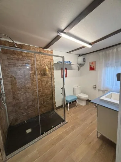 Villa Noah — foto 3