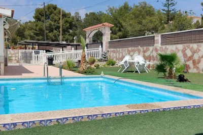 Villa Noah — foto 4