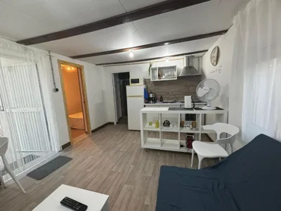 Villa Noah — foto 5