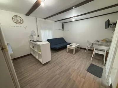 Villa Noah — foto 6
