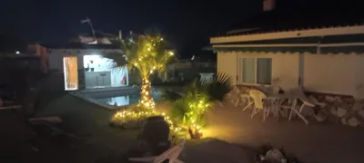 Villa Noah — foto 7