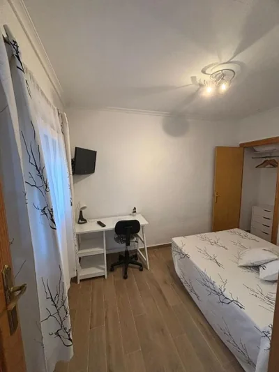 Villa Noah — foto 8