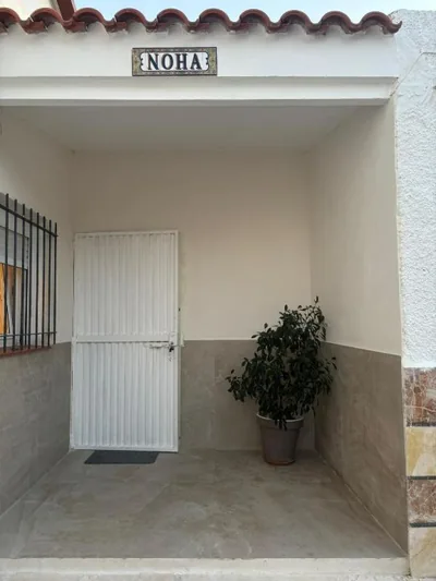 Villa Noah — foto 9