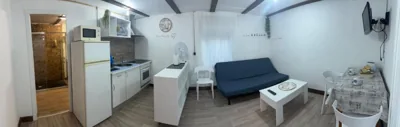 Villa Noah — foto 10