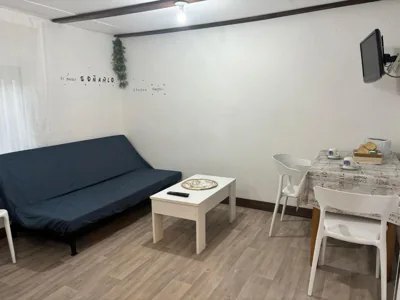 Villa Noah — foto 12