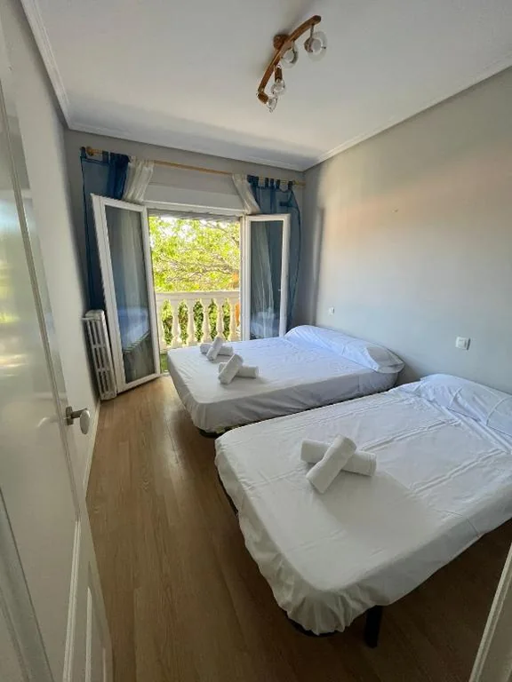 Villa Nogueroles
