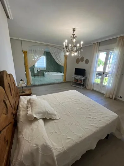 Villa Nogueroles — foto 7