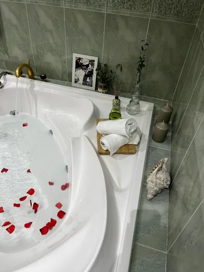 Villa Nogueroles — foto 8