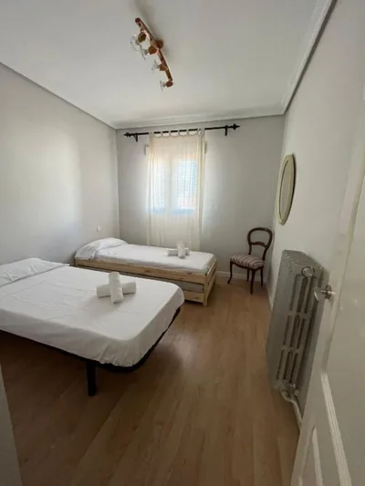 Villa Nogueroles — foto 10