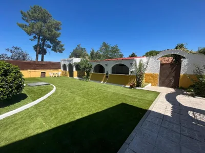 Villa Nogueroles — foto 12