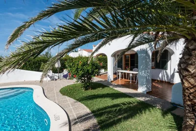 Villa Noixa by Escape Home — foto 4
