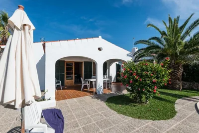 Villa Noixa by Escape Home — foto 7