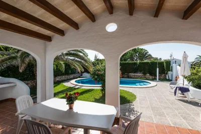 Villa Noixa by Escape Home — foto 9