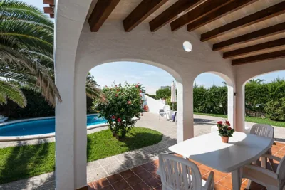 Villa Noixa by Escape Home — foto 11