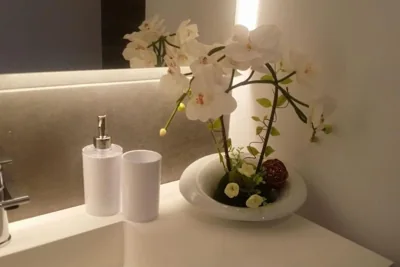 VILLA NOKA — foto 3