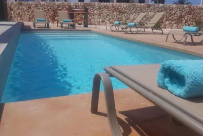 VILLA NOKA — foto 4
