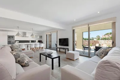 VILLA NOKA — foto 6