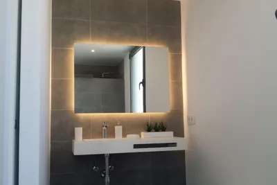 VILLA NOKA — foto 10