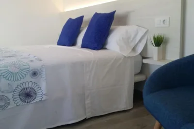 VILLA NOKA — foto 12