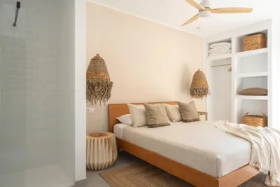 Villa NOMA - Design Home with Pool in Corralejo - by LUNA — foto 2