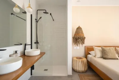 Villa NOMA - Design Home with Pool in Corralejo - by LUNA — foto 3