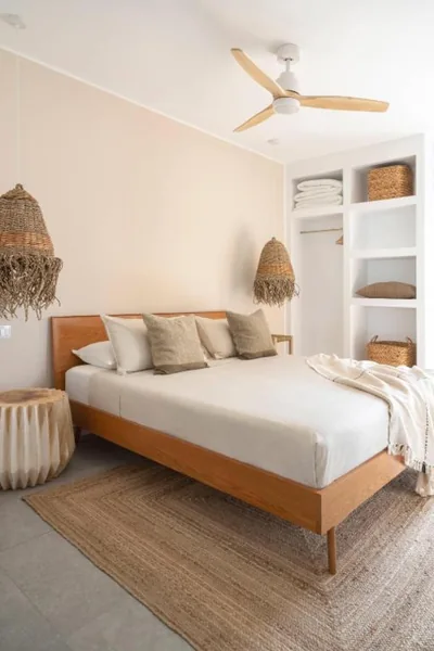 Villa NOMA - Design Home with Pool in Corralejo - by LUNA — foto 8