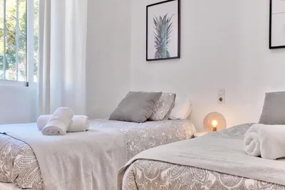 Villa Nomad — photo 4