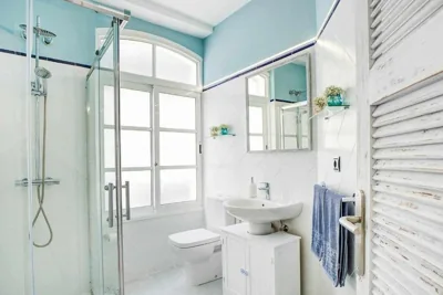 Villa Nora Beach — Foto 3